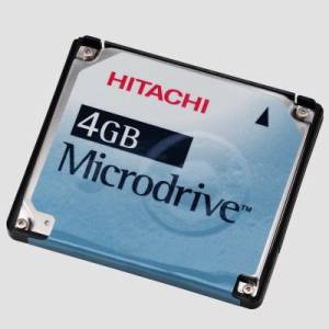ACI[f[^ }CNhCu 4GByōzCFMD-4G [CFMD4G]