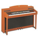 ̵ۡޥϡŻҥԥClavinova ӥΡСǹ CLP-280C [CLP280C]