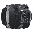 NIKKOR 24mm F2.8 (Ai), (Ai S) NIKKOR 24mm F2.8 (Ai), (Ai S)