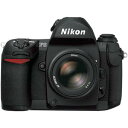 jR&nbsp;Nikon F6 {fByōz F6{fC [F6{fC]yxXgoC0116z