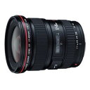 EF17-40/4LUSM キヤノン EF 17-40mm F4L USM ※EFレンズ(フルサイズ対応)【送料無料】