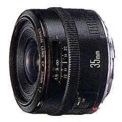 EF35mmF2【税込】 キヤノン 【Joshin web限定 52mmフィルター付き】EF35mm F2.0 [EF3520N]【返品種別A】【送料無料】【smtb-k】【w2】