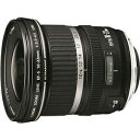 EF-S10-22U キヤノン EF-S 10-22mm F3.5-4.5 USM ※EF-Sレンズ(APS-Cサイズ用)【送料無料】