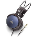 audio-technica&nbsp;̩ġʥߥåȥ...