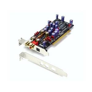 SE-90PCI【税込】 オンキヨー 再生専用PCI高品質2chオーディオボード [SE90PCI]【返品種別A】【送料無料】