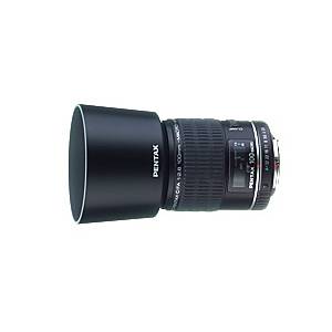 y^bNX smc PENTAX-D FA }N100mmF2.8yōzDFA}N100/2.8 [DFA}N10028] ...