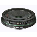 y^bNX&nbsp;smc PENTAX-DA 40mm F2.8 Limitedyōz DA40/2.8~ech [DA4028~... ...