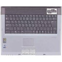 sony vaio fan 画像