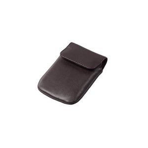 JVI EXILIM P[XiubNAC^A{v\tg^CvjyōzESC-100-BK [ESC100BK] ...