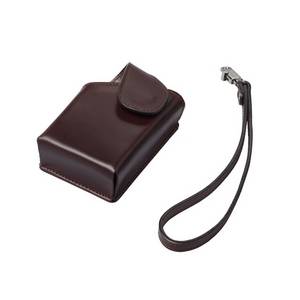 JVI IWi\tgP[X BOX^Cv }uEyōzESC-57-MB [ESC57MB] ...
