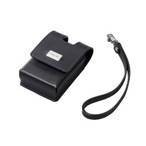 JVI fWJpP[XyōzESC-58-BK [ESC58BK]