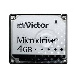 rN^[ Everiop}CNhCu(4GB)yōzCU-MD04J [CUMD04J]