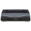 PL-J2500 パイオニア フルオート・アナログプレーヤー...