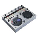 EFX-500【税込】 パイオニア DJ専用エフェクター THE PERFORMANCE DJ EFFECTOR [EFX500]【返品種別A】【送料無料】