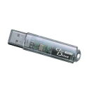 obt@[&nbsp;USB2.0ΉtbVuClipDrivev256MByōz RUF-C256ML-K/U2 [R... ...