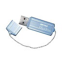 obt@[&nbsp;USB2.0ΉtbV(512MB)yōz RUF2-M512-S [RUF2M512S]yxX... ...