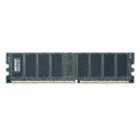 DD400-1G【税込】 バッファロー PC-3200対応(DDR SDRAM) デスクトップ用メモリ(1GB) [DD4001G]【返品種別B】【送料無料】