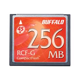 obt@[ ŃRpNgtbV@256MByōzRCF-G256M [RCFG256M]