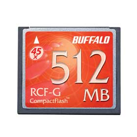 obt@[ ŃRpNgtbV@512MByōzRCF-G512M [RCFG512M]