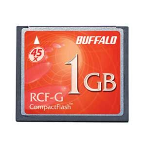 obt@[ ŃRpNgtbV@1GByōzRCF-G1G [RCFG1G]