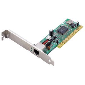 LGY-PCI-TXD【税込】 バッファロー 100BASE-TX/10BASE-T対応 PCIバス用LANボード [LGYPCITXD]【返品種別A】【8/16am9:59迄プラチナ3倍ゴールド2倍】【Joshin webはネット通販1位(アフターサービスランキング)/日経ビジネス誌2012】