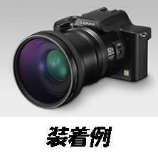 pi\jbN ChRo[WYyōzDMW-LWZ10 [DMWLWZ10]