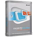 p\R\tg }CN\tgyōzVirtual PC 7 for Mac + Windows 2000 Professional ... ...