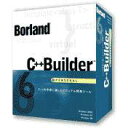 p\R\tg BorlandyōzC++Builder 6 PersonalyxXgoC0116z