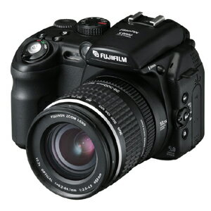 xmtC FinePix S9000yōzFFX-S9000 [FFXS9000]