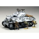 ^~&nbsp;1/35 AJ M4A3 V[} 105mm֒eCڌ^iˌxj y35251zyōz... ...