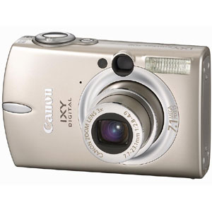 yZ[zLm IXY DIGITAL 700 Tex[WyōzIXY-DIGITAL 700-BG [IXYDIGIT... ...