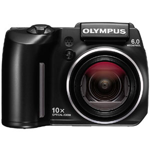 IpX CAMEDIA SP-500UZyōzSP-500UZ [SP500UZ]