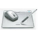 WACOM&nbsp;FAVOyōz CTE-440/S0 [CTE440S0]yxXgoC0116z