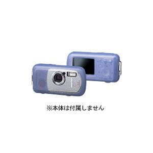 y^bNX Optio WPV[YpVRveN^[WPbgyōzO-CC302 [OCC302] ...