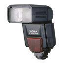 VO}&nbsp;ELECTRONIC FLASH EF-500 DG SUPER@(VO}ER[GR DIGITALp)yōz EF-500... ...