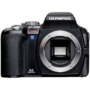 IpX E-500 {fB ubNyōzE-500{fC(ucN) [E500{fCucN] ...