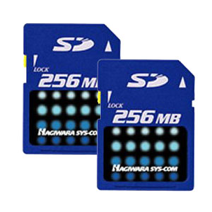 nMVXR SDJ[h@iTV[Yj@256MB@2gyōzHPC-SD256T-WJ [HPCSD2... ...