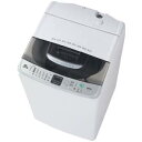 ASW-E10ZA-W【税込】 サンヨー 10.0kg 全自動洗濯機 電解水で洗おう [ASWE10ZAW]【返品種別A】【送料無料】