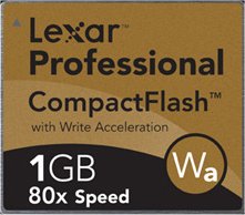 LT[EfBA 80{WARpNgtbV@1GByōzCF1GB-80-380 [CF1GB80380] ...