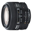 NIKKOR 28mm F2.8 (Ai), (Ai S) NIKKOR 28mm F2.8 (Ai), (Ai S)