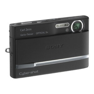 \j[ Cyber-shot DSC-T9 ubNyōzDSC-T9-B [DSCT9B]
