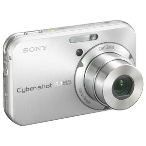 \j[ Cyber-shot DSC-N1yōzDSC-N1 [DSCN1]