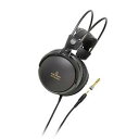 y|Cg5{zI[fBIeNjJ A[gj^[wbhz audio-technicayōz ATH-A5...