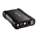 I/Of[^&nbsp;USB 2.0/1.1Ή n[hEFA MPEG-2 GR[_ TVLv`BOXyōz... ...