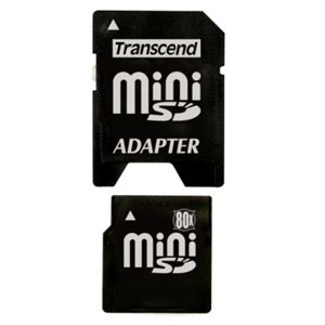 gZh 80{miniSDJ[h 256MByōzTS256MSDM80(gZh) [TS256MSDM80g... ...