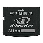 xmtC xDsN`[J[h@1GB TypeMyōzDPC-M1GB [DPCM1GB]