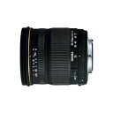 VO}&nbsp;28-70mm F2.8 EXDG y^bNX}Egyōz AF28-70/2.8EXDGF/PA [AF287028E... ...