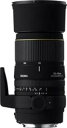 VO}&nbsp;APO 135-400mm F4.5-5.6 DG@(Lm}Eg)yōz 135-400F4-5.6DG EO [135... ...