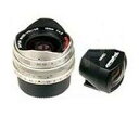 tHNg_[&nbsp;SUPER WIDE-HELIAR 15mm F4.5 Vo[yōz wA-Y 15MM V... ...