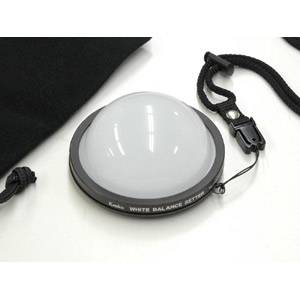 PR[ h[^fW^zCgoXZb^[ 58mmyōzzCgoXZc^-58MM... ...